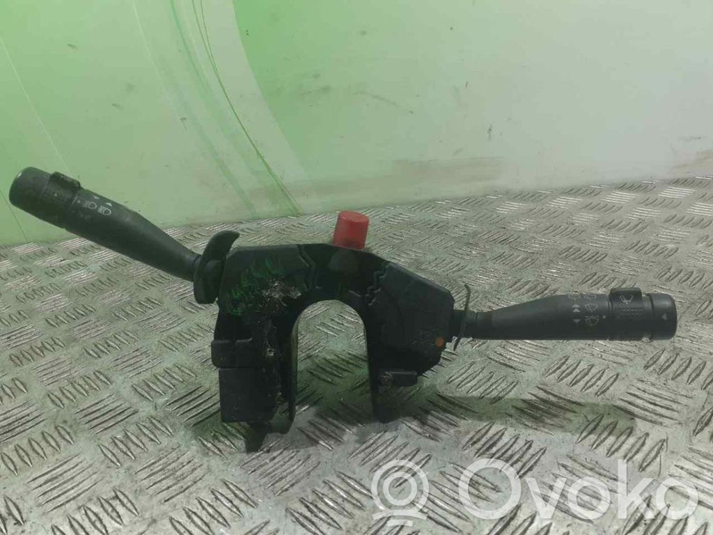 Ford Escort Interrupteur / bouton multifonctionnel 