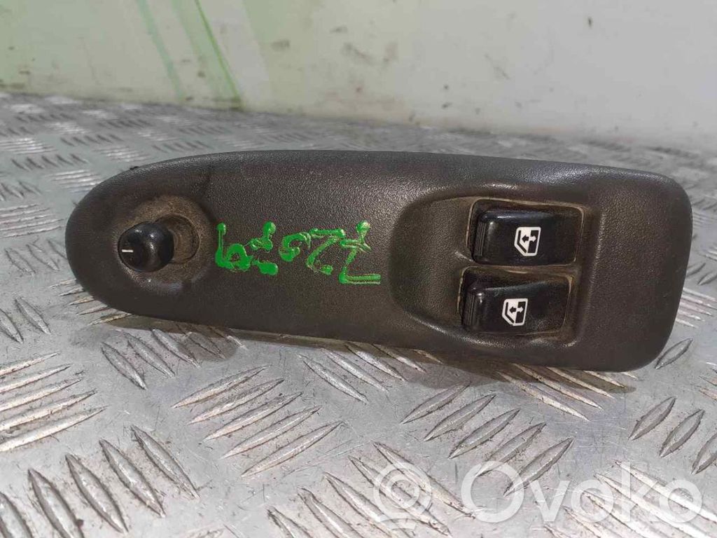 Opel Sintra Electric window control switch 