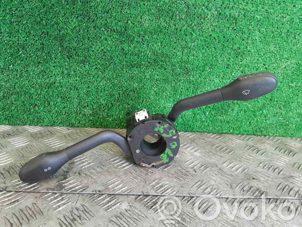 Seat Ibiza II (6k) Interruptor de control multifunción 