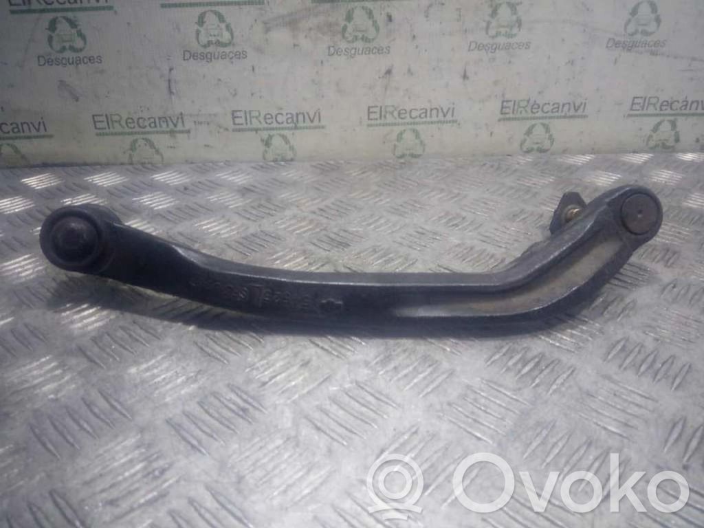 Svirtis U formos   54525L