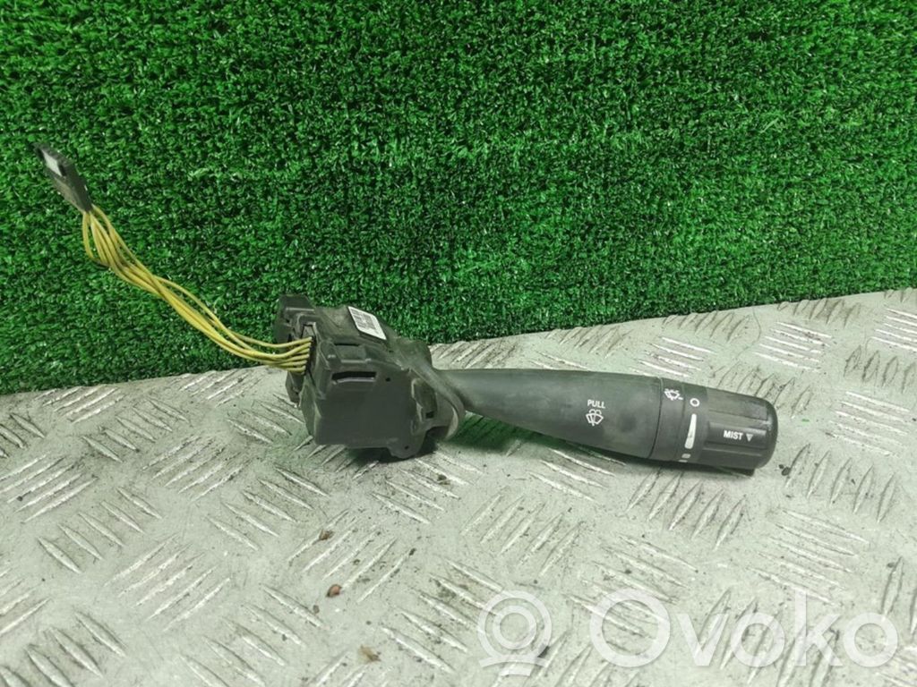 Wiper switch   214867202