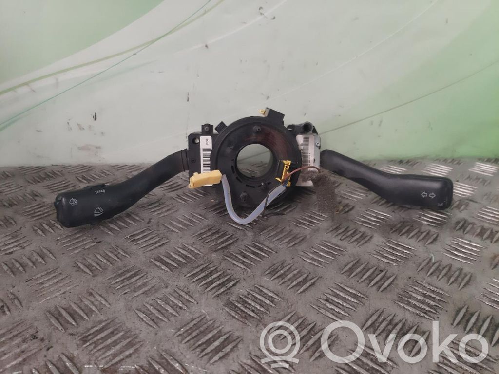 Interruptor de control multifunción   8L0953513G