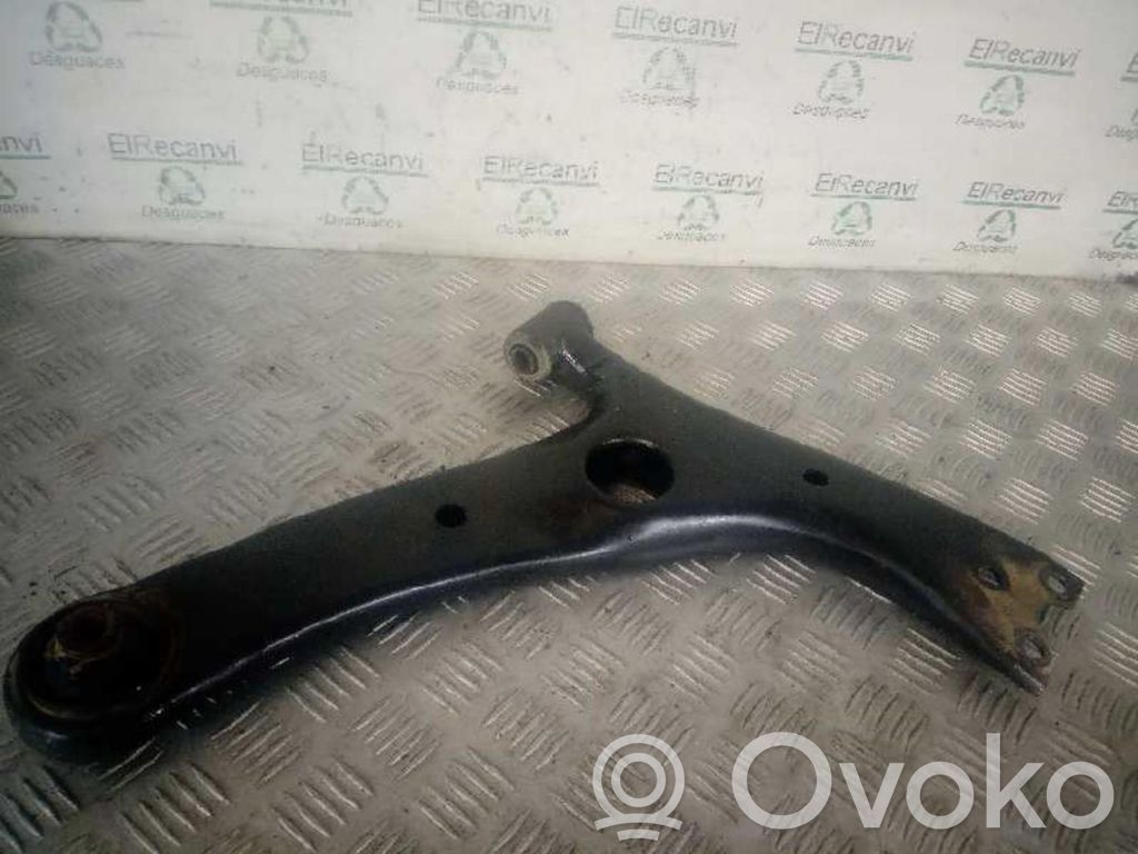 Front lower control arm/wishbone   48655