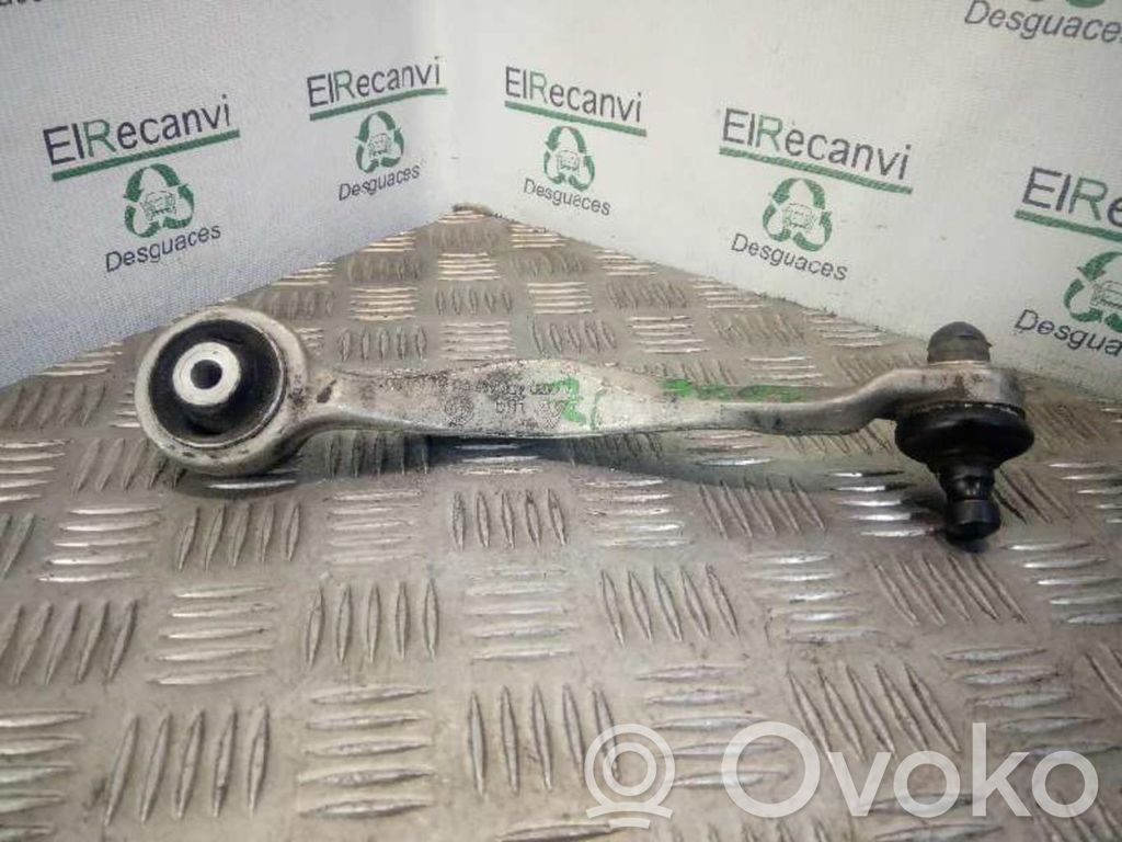 Audi A4 S4 B5 8D Front upper control arm/wishbone 
