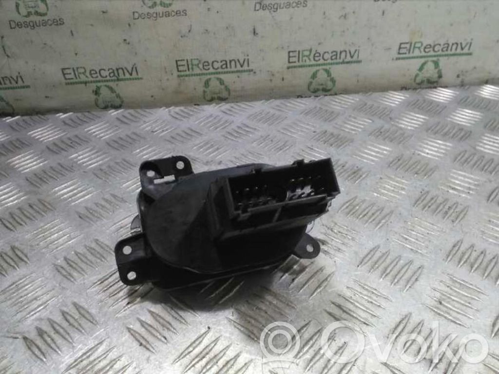 Interruptor de luz   2S6T13A024