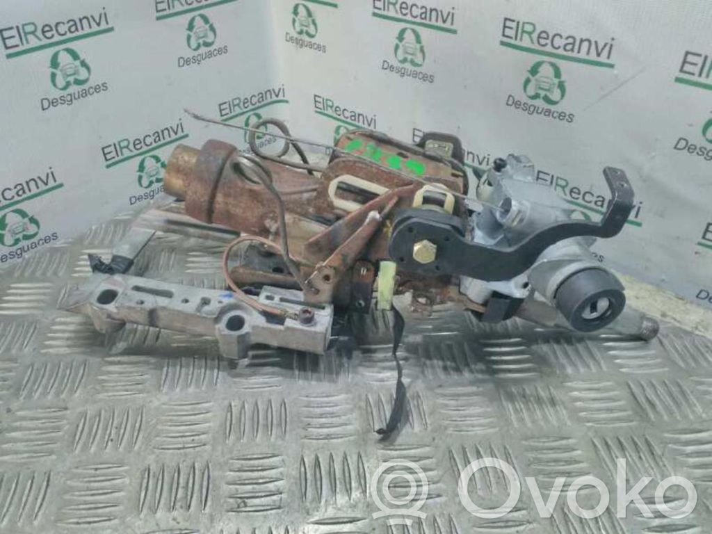 Volante   4D0905851D