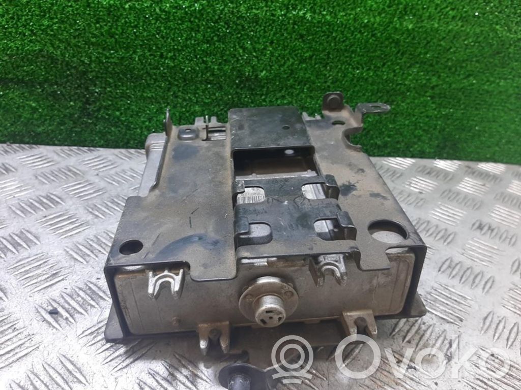Engine control unit/module ECU   28SA3960