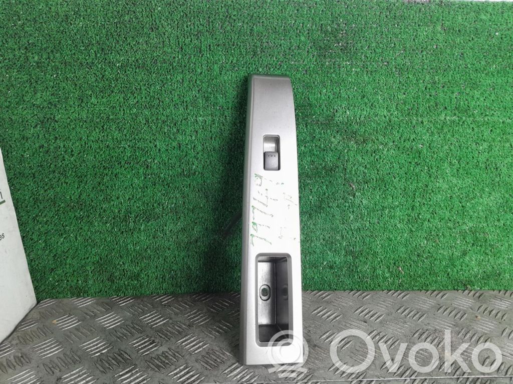 Mazda 5 Electric window control switch 