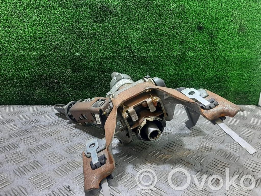 Volante