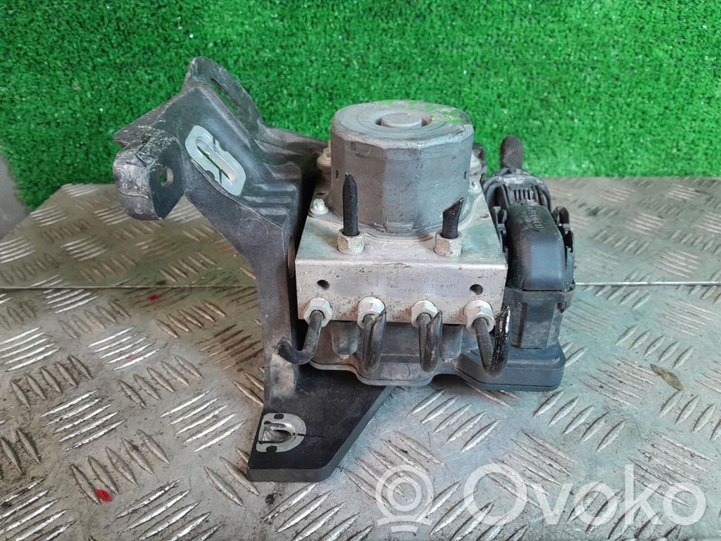 Pompe ABS   39084530