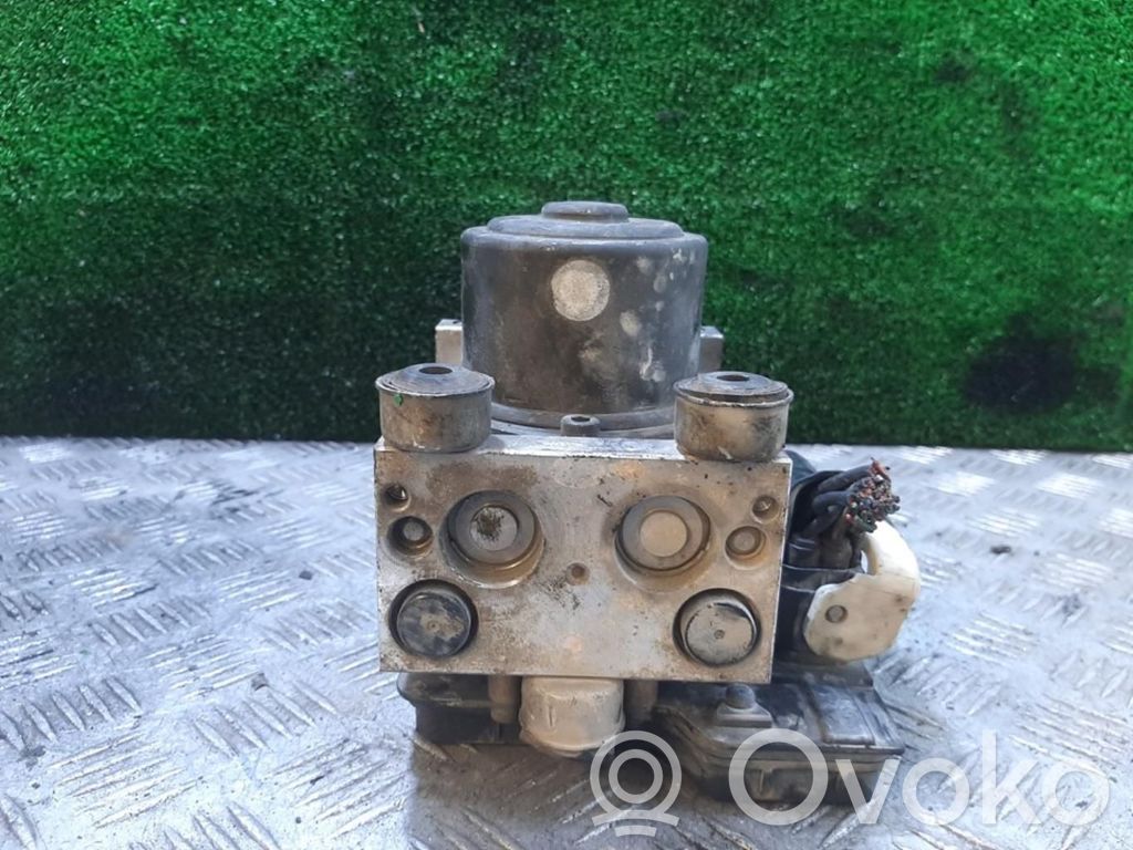 Bomba de ABS   4370743