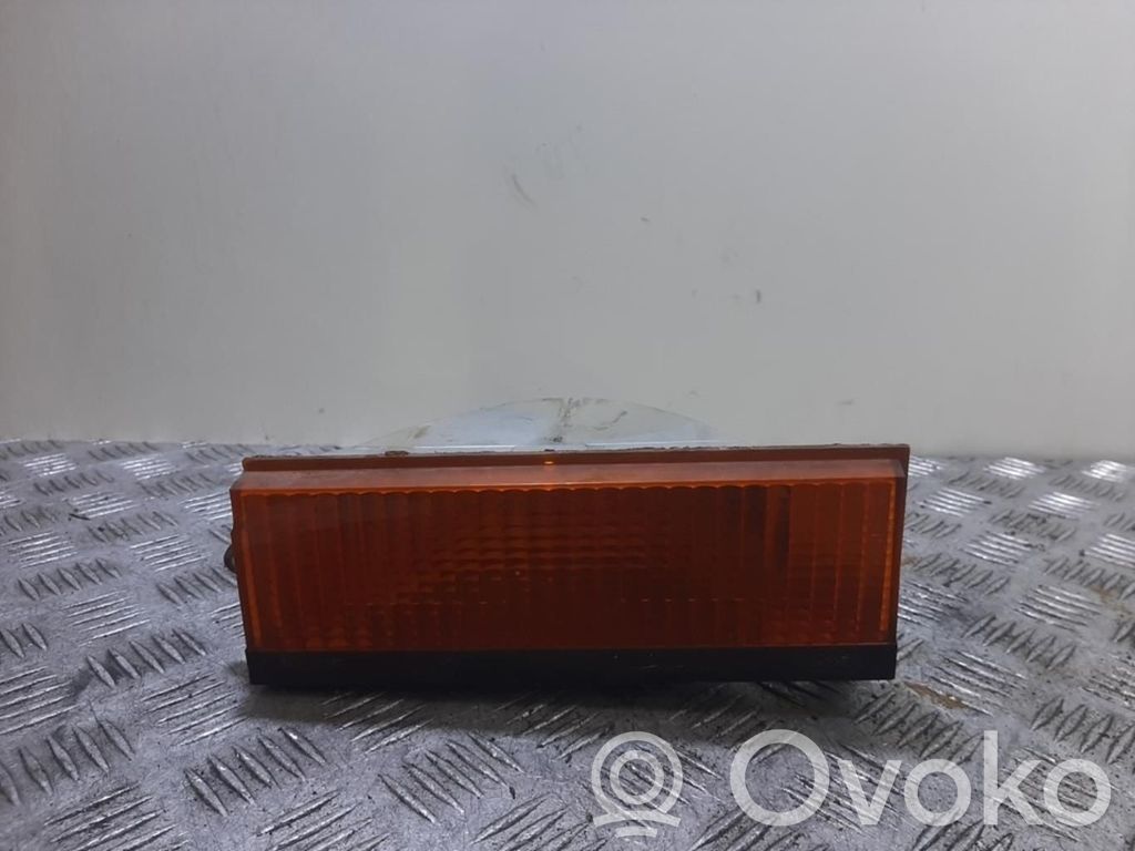 Jeep Cherokee XJ Etusuuntavilkku 