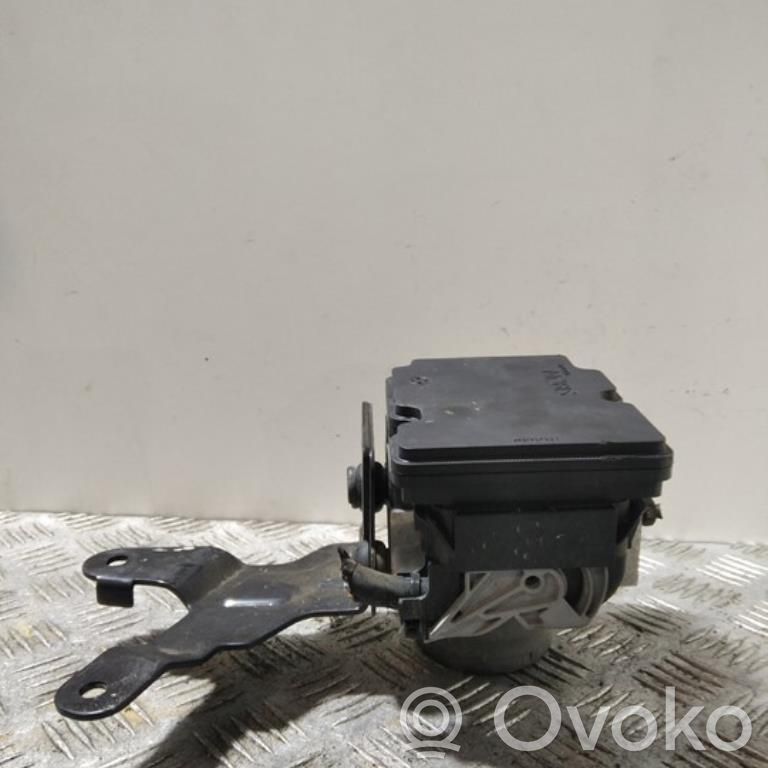 ABS-pumppu   58920A2210