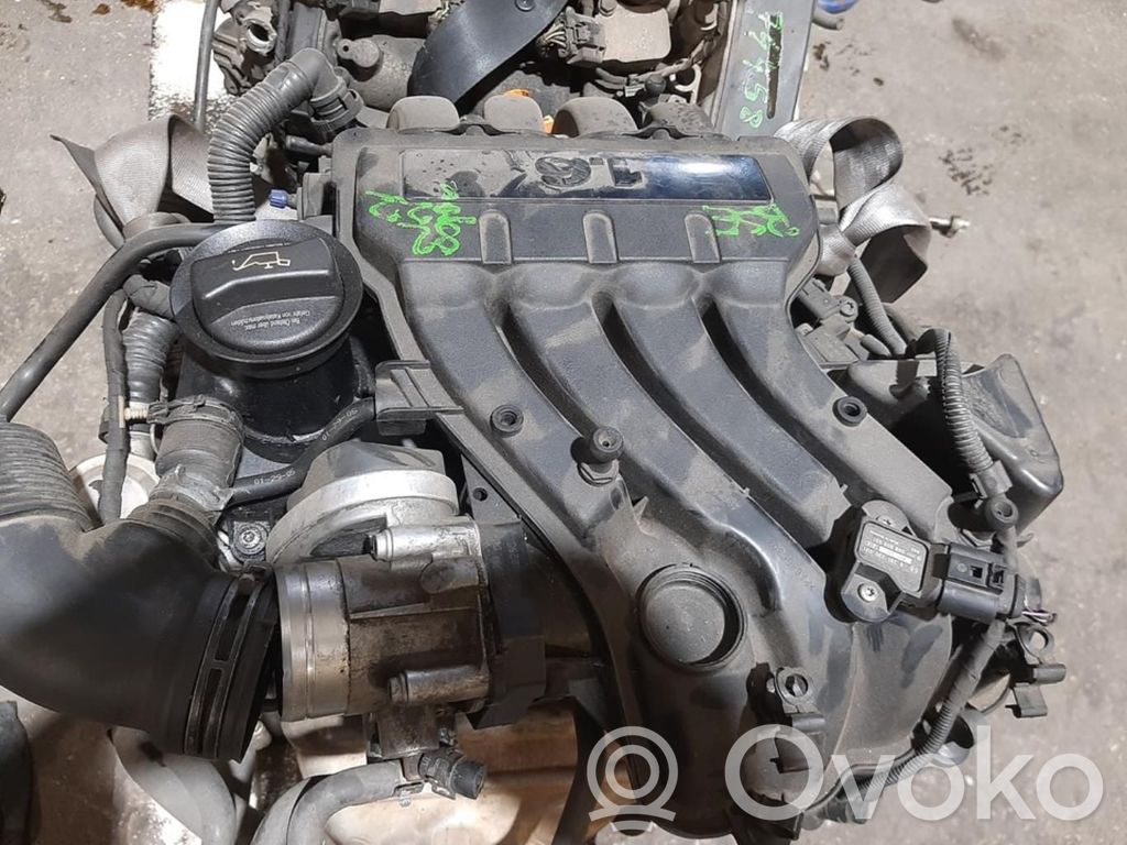 Motor   BSE