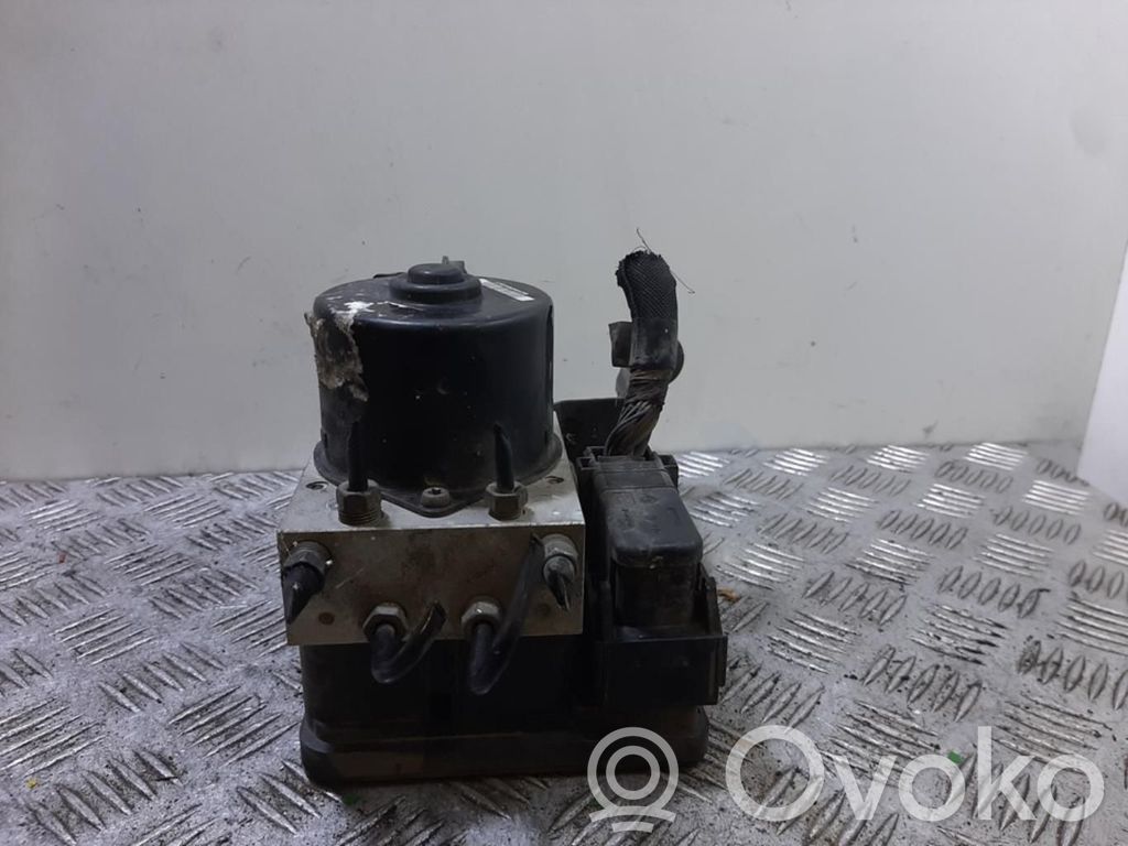 ABS-pumppu   3M512C405HC