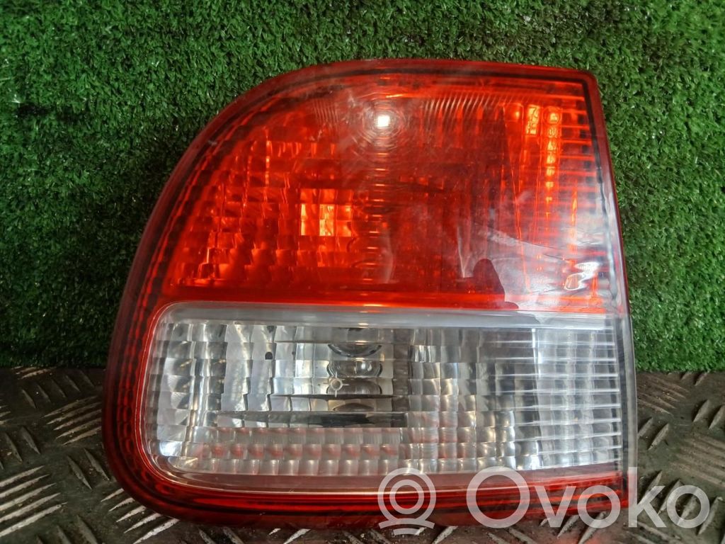 Takavalot   1M6945091B