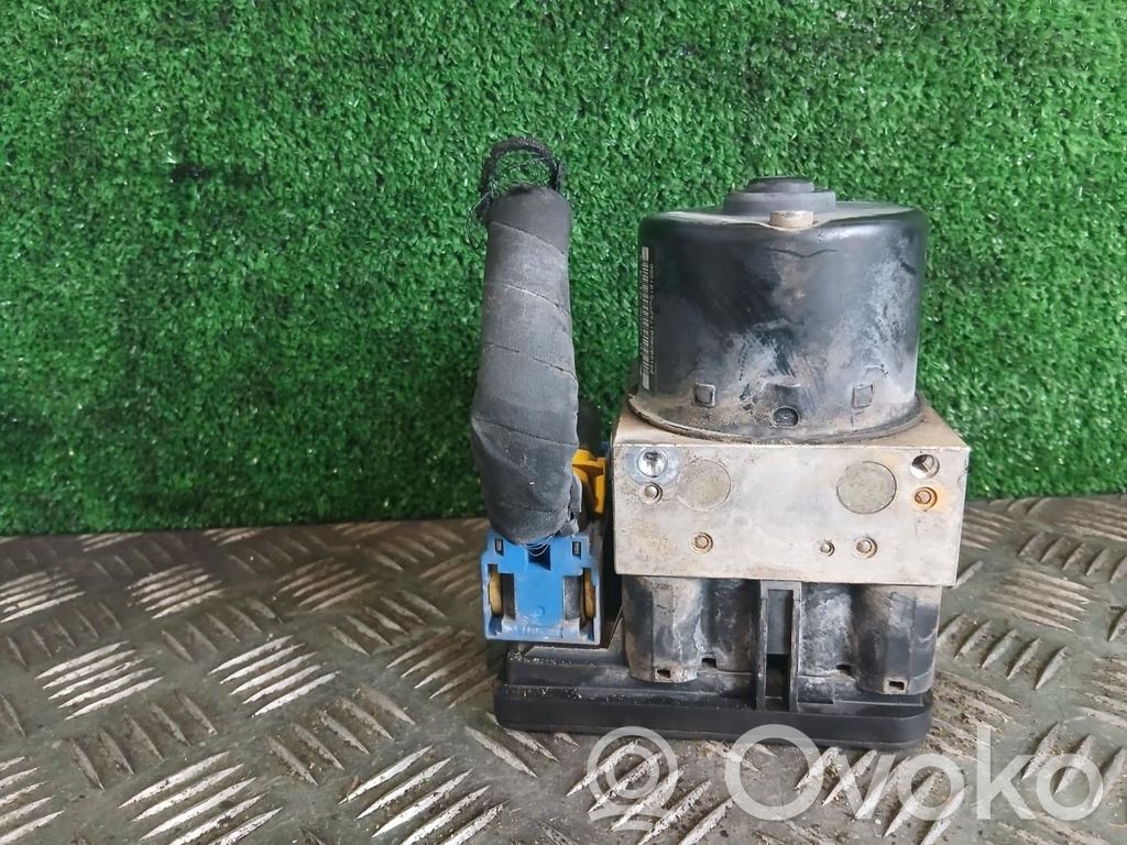 ABS Blokas   8200345940