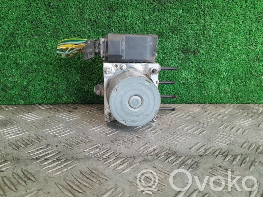 Bomba de ABS   0265800406