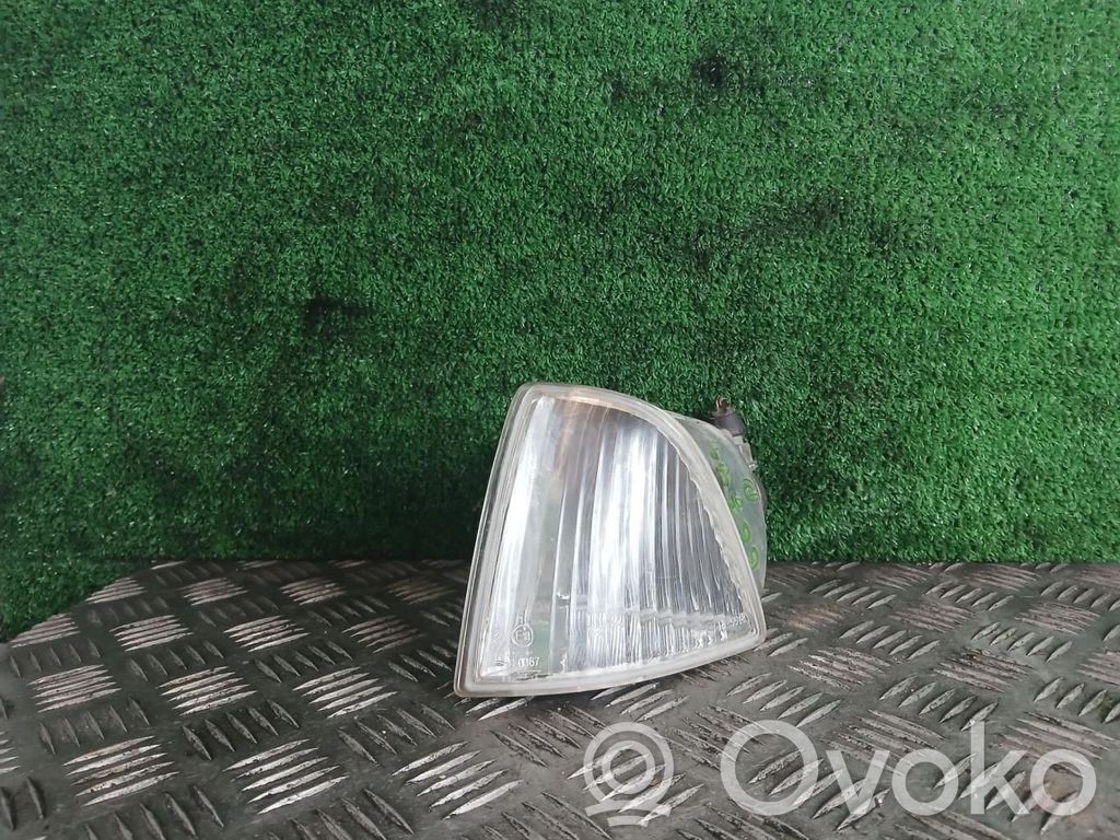 Peugeot 106 Frontblinker 