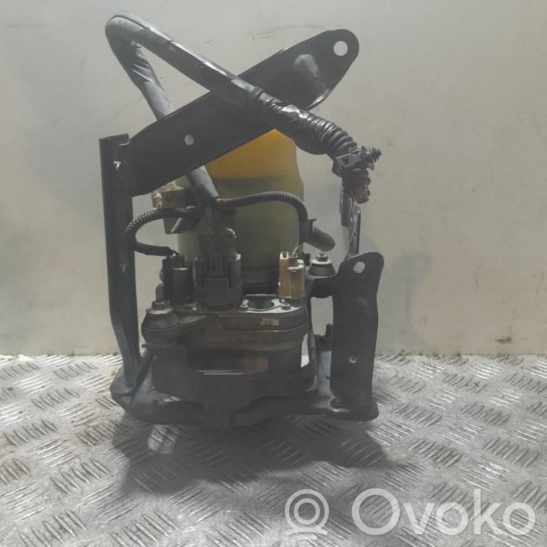Pompa servosterzo   4M513K514CB