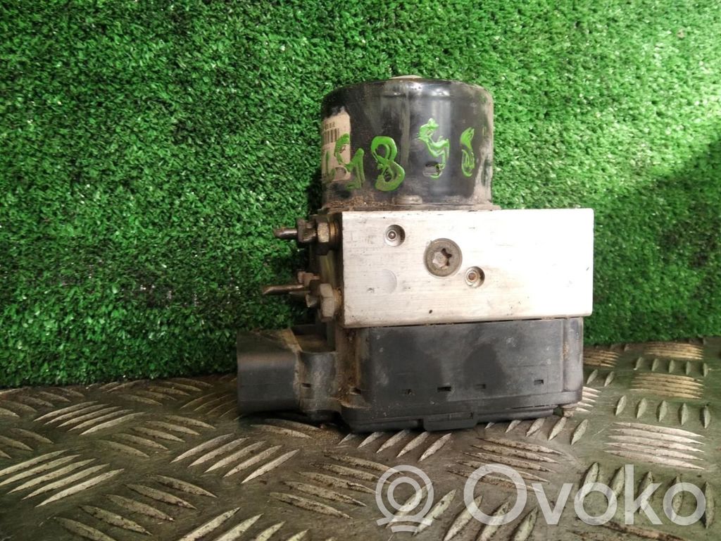 ABS Blokas   8AG2M110CA