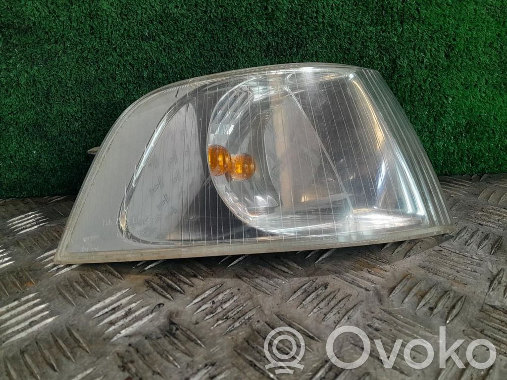Frontblinker   30865563