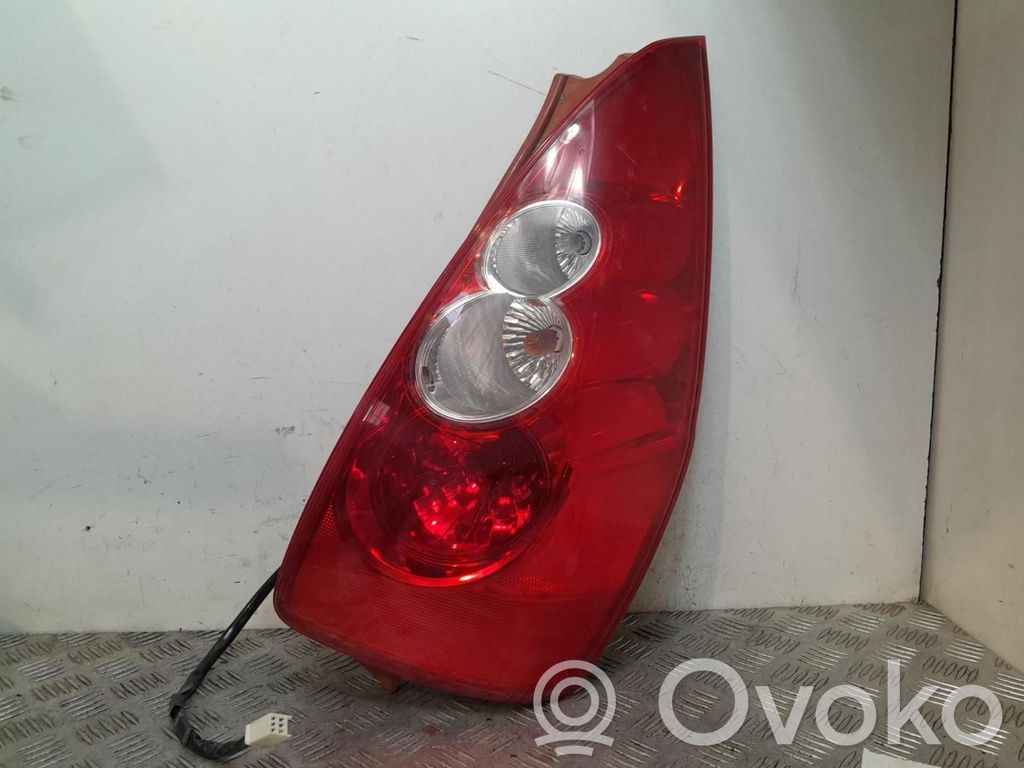Takavalot   C23551150