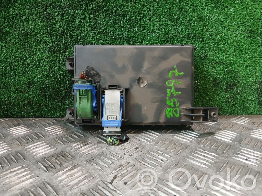 Sulakemoduuli   13301562