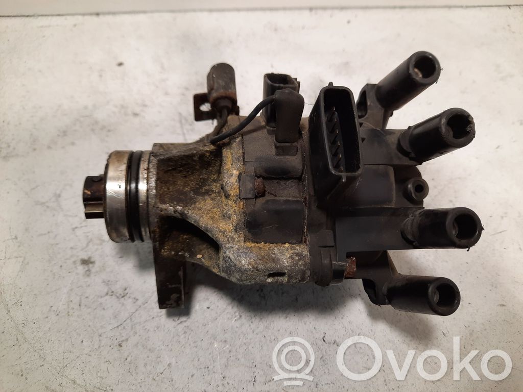 Mazda 323 Spark distributor 