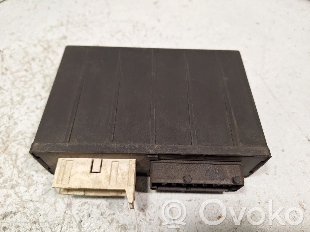 Door central lock control unit/module   428612100,61351384204