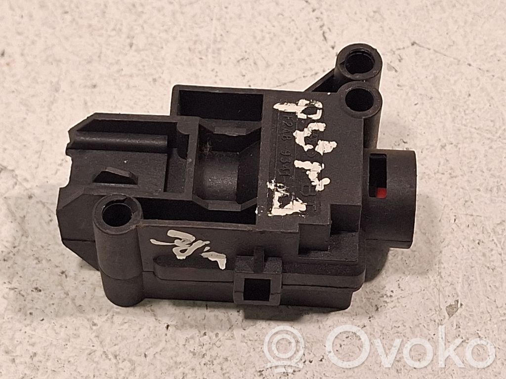 Interruptor de corte de combustible   F2AB9341AA