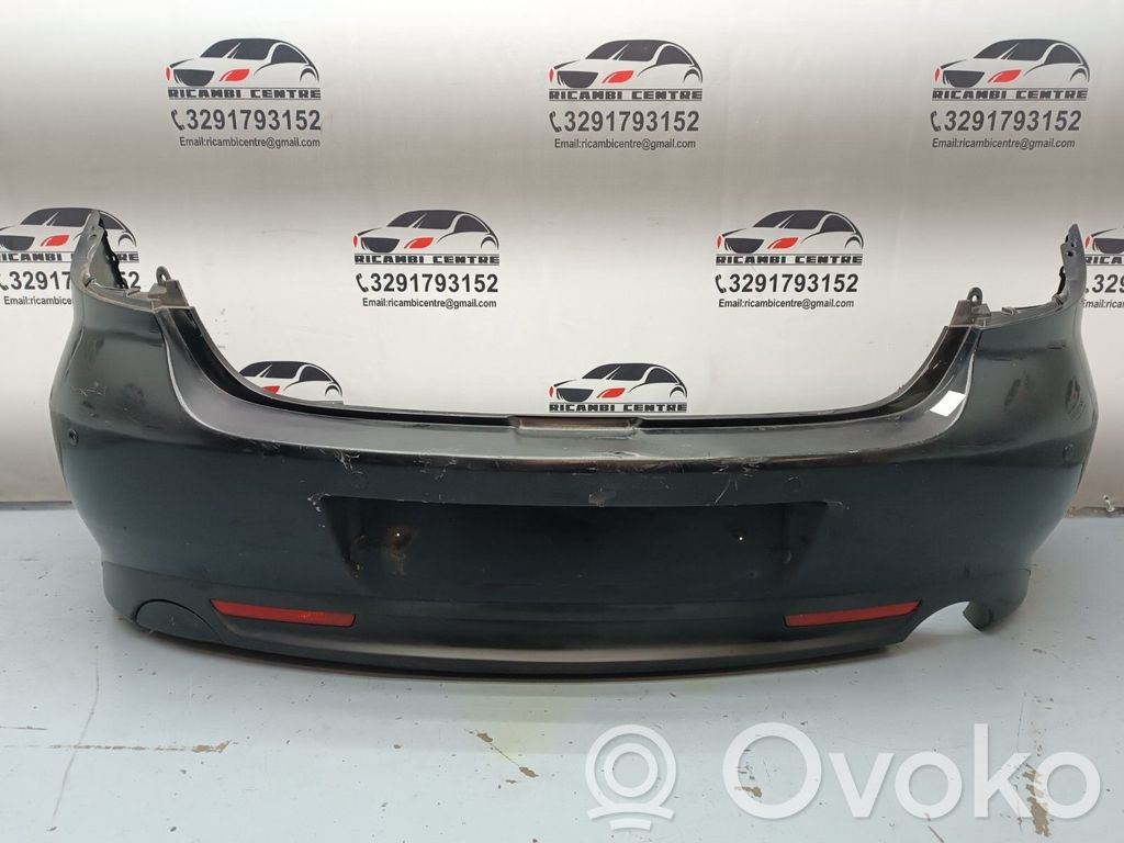 Bamperis   GS1M50221,GS1M50221,K4366