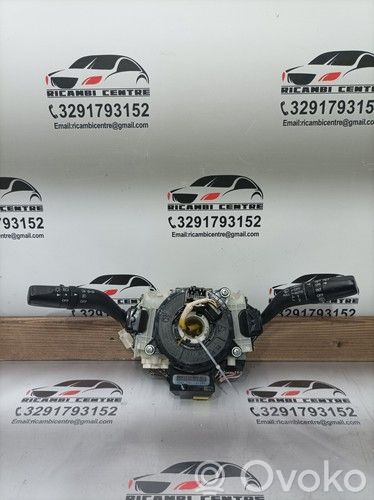 Indicator stalk   17G701,17D254