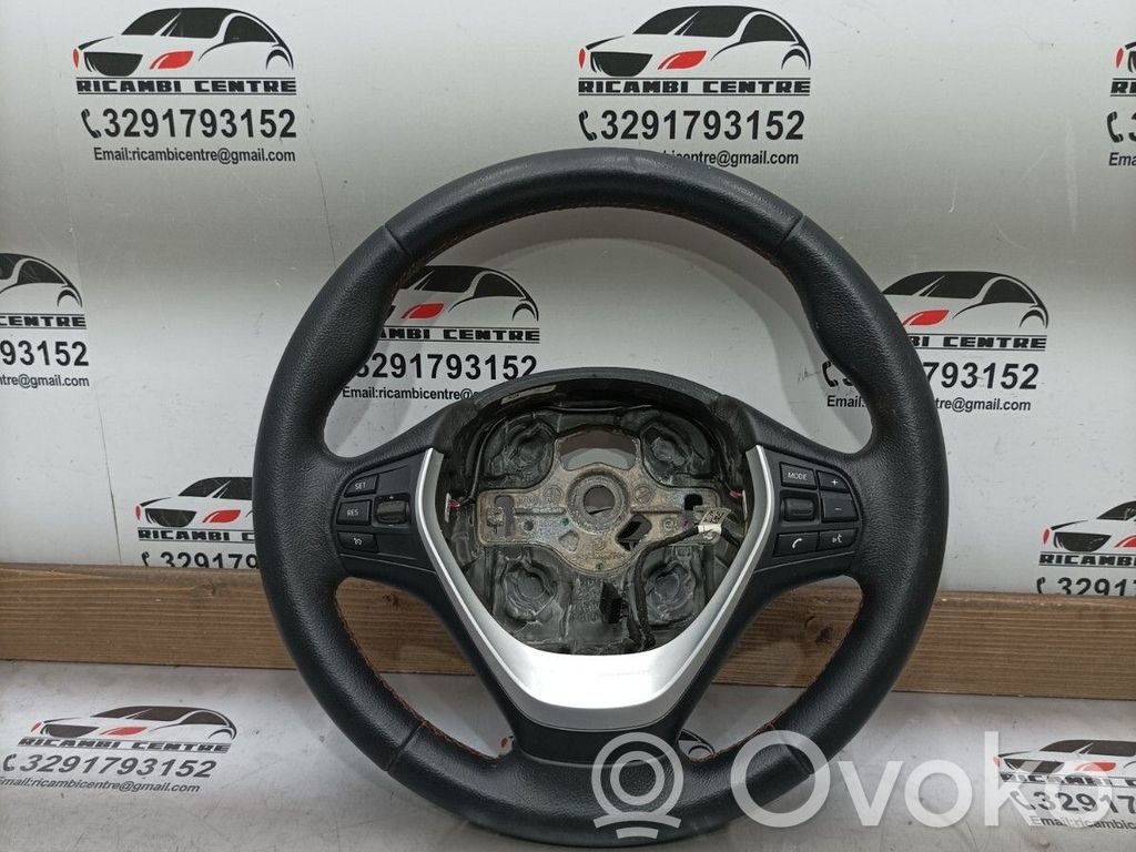 Volante   62560151D,32306854757,32306863342,32306878250,32309864176