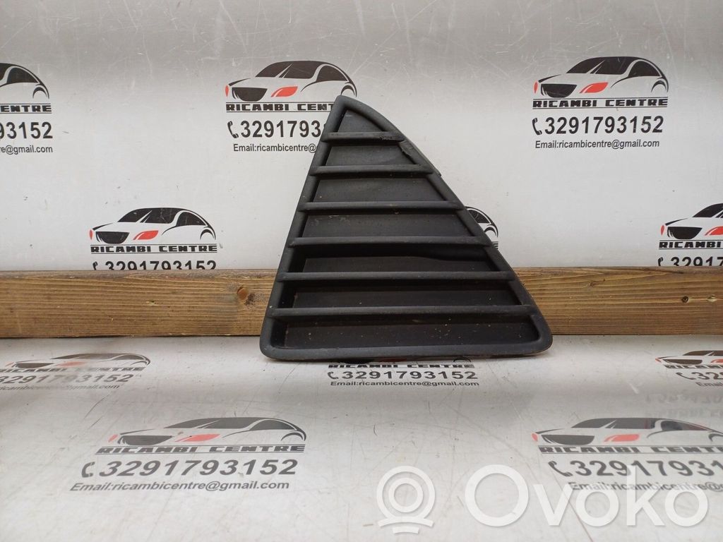 Ford Focus Front grill 