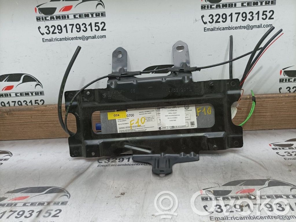 Bluetooth Modul Steuergerät   8410925715001,8410925715001,9257150,925715001