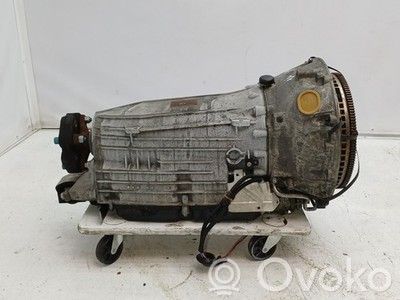 Caja de cambios automática   722908,150KW,204CV,651911,722908,A2042707102,A204270710280,A2222500402,A2222500502