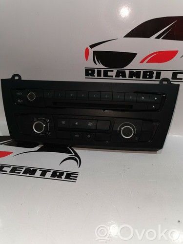 Climate control unit   17313810,64119207197,6411920719702,9207197,920719702