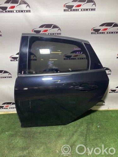 Puerta delantera   2172760,PBM51A24631BF