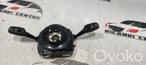 BMW M3 e90 Pagrieziena signālu / lukturu sviria 