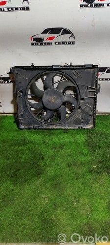 Fan set   7563259,0130303940,11074810,1137328144,17427563259,75617119