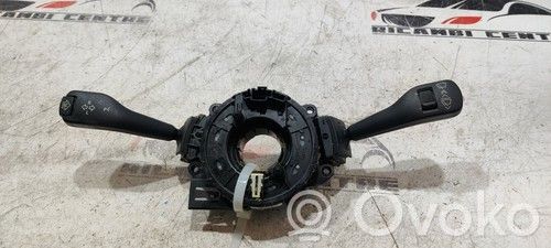 BMW X3 E83 Indicator stalk 