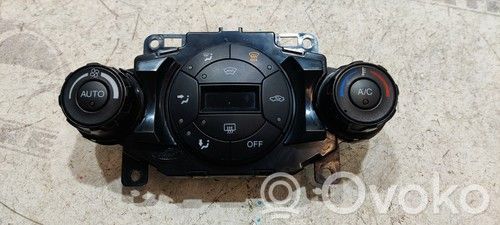 Ford Puma Unitate control climatizare 