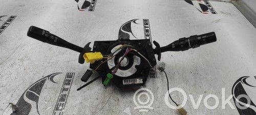 Honda Legend III KA9 Indicator stalk 