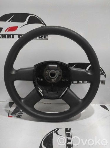 Audi A3 8Y Steering wheel 