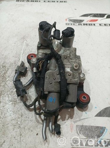 Vairo stiprintuvo siurblys   9178791,10641010,1452049,14520491,2310716H,9178791