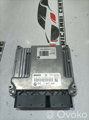 Engine control unit/module ECU   13617807828,0281013537,030026009,13617806700,13617807143,13617807204,13617807529,13617807828,13617808403,13617809001,13617810001,13617811701,13617812001,13617812501,13618506281,7807828