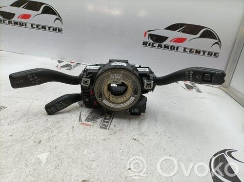 Audi A3 8Y Leva indicatori 