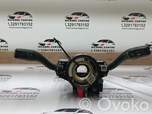 Leva indicatori   1K0959653D,1K0953513E,1K0953513E9B9,1K0959653D,8P0953519E,8P0953519E9B9