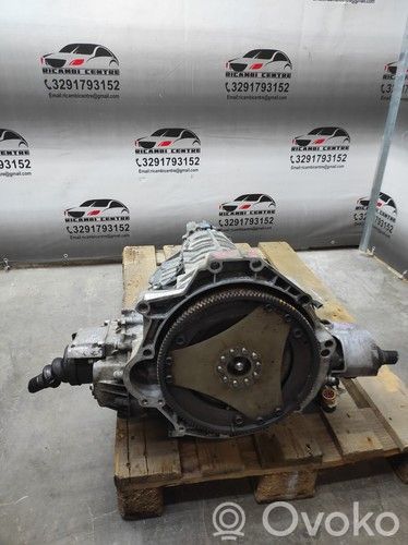 Automatic gearbox   ZF5HP24DTD,01L300041,01L300041CX,01L300041F,01L300041FX,ABZ,DSL,ZF5HP24DTD